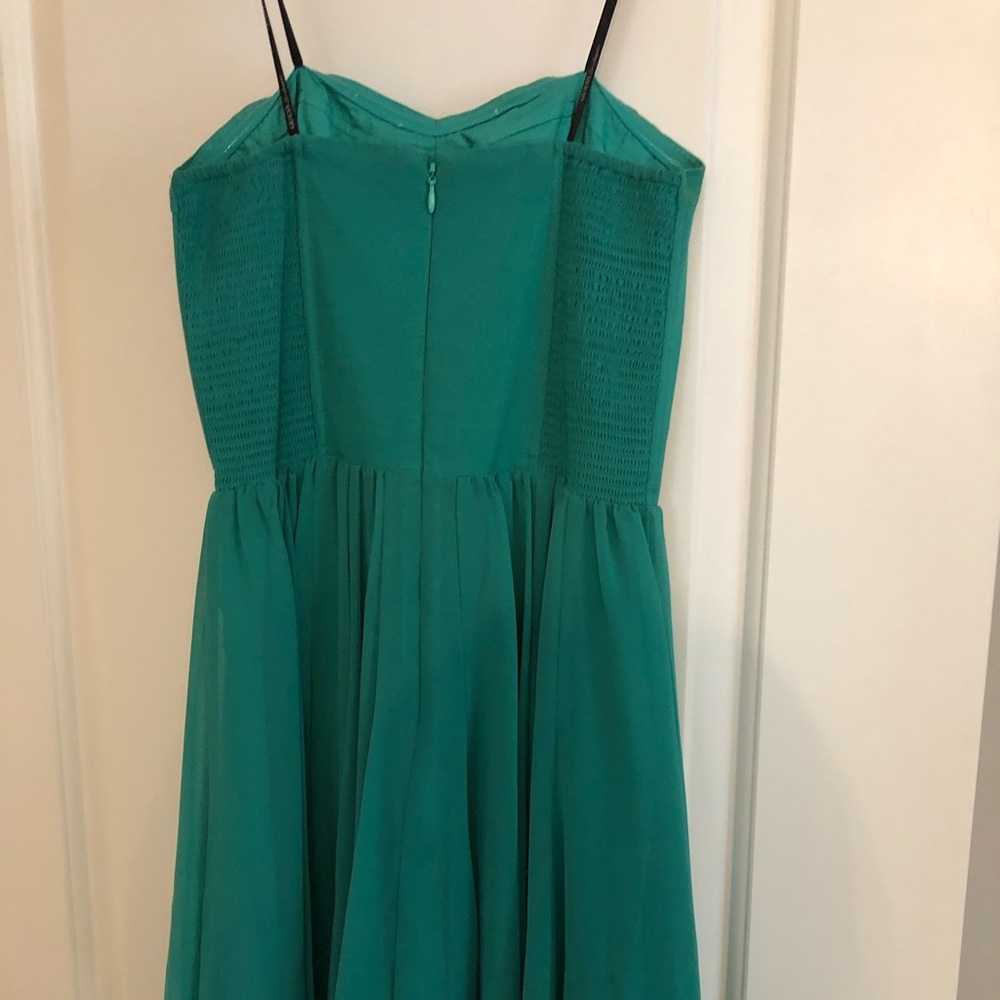 Guess dress